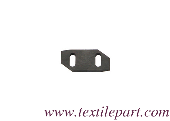BA213911 المقبض المفتوح للسكك الحديدية PICANOL RAPIER LOOM PARTS