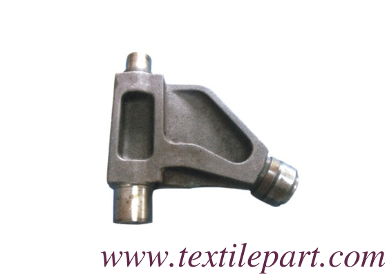 BA216569 PICANOL RAPIER LOOM PARTS (أجزاء من قماش القماش)