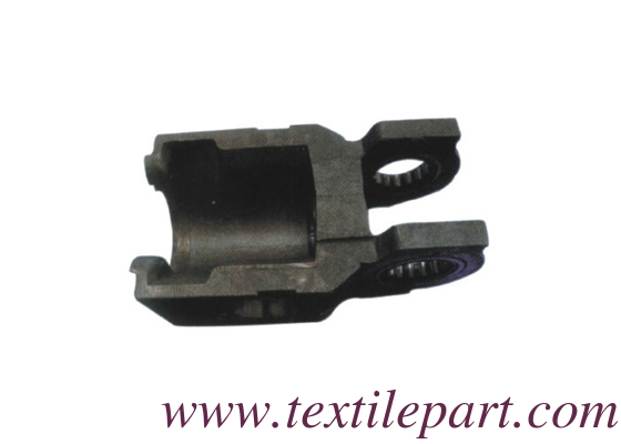 BA216121 PICANOL RAPIER LOOM PARTS (أجزاء من قماش القماش)
