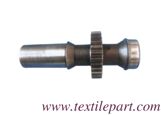 BA206233 محور PICANOL RAPIER قطاعات الخشب