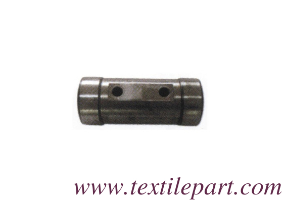 BA216122 PICANOL RAPIER LOOM PARTS (أجزاء من حزم الحزم)