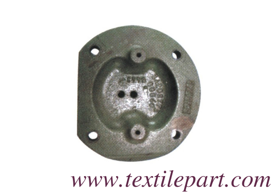 BA208775 PICANOL RAPIER PARTS للخيوط