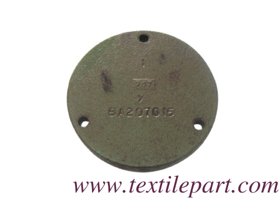 BA207015 PICANOL RAPIER LUM PARTS