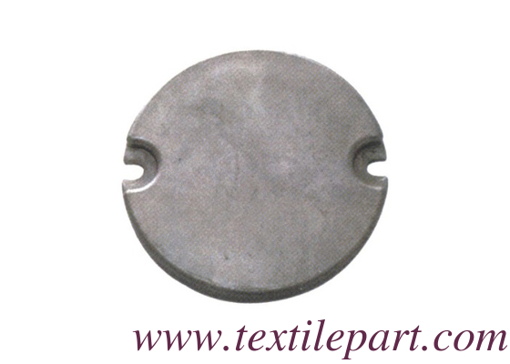 BA208781 PICANOL RAPIER LOOM PARTS (أجزاء من حزم الخياط)