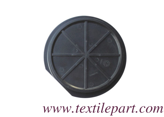BA201554 PICANOL RAPIER LUM PARTS