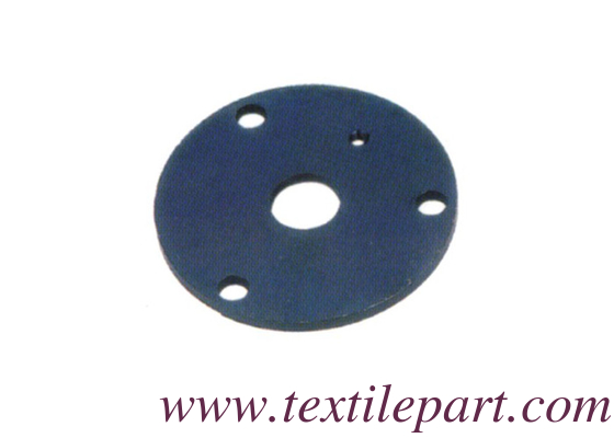 B165232 PICANOL RAPIER LOOM PARTS (أجزاء من حزم الخياط)