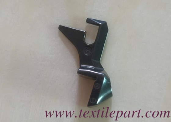 BA222322 قناع توجيه شريط غاما PICANOL RAPIER LOOM PARTS