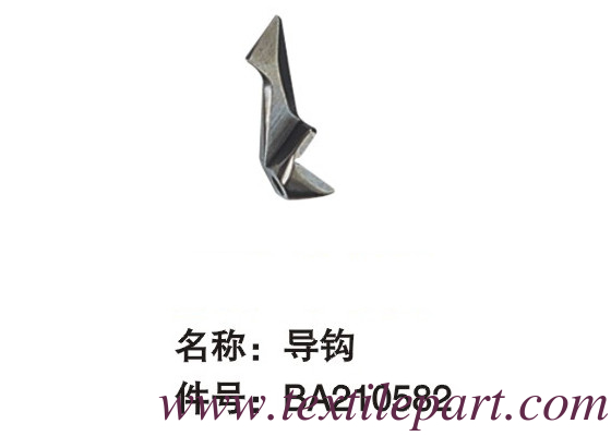 BA210582 قناع القيادة GAMMA، GH