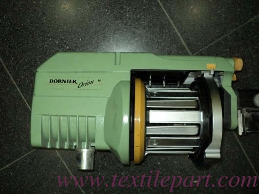أوريون ويفت فيدر IRO WEFT FEEDER PARTS