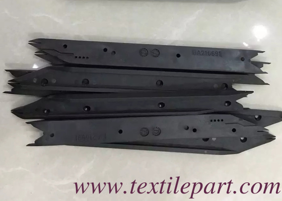 BA216691 أرضية المقبض الأيمن لـ PICANOL GAMMA2002 PICANOL RAPIER
