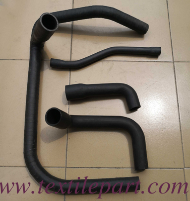 2698250 أنبوب