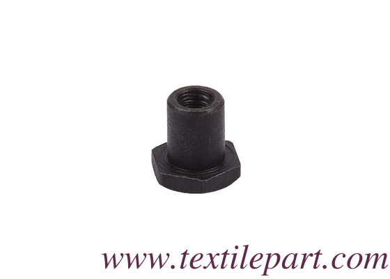 BA214539 حامل رذاذ لـ PICANOL GAMMA WEFT CUTTER