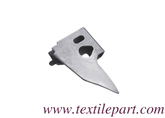 BA214448 BA210783 WEFT SELECTOR PART GAMMA قطع الغيار