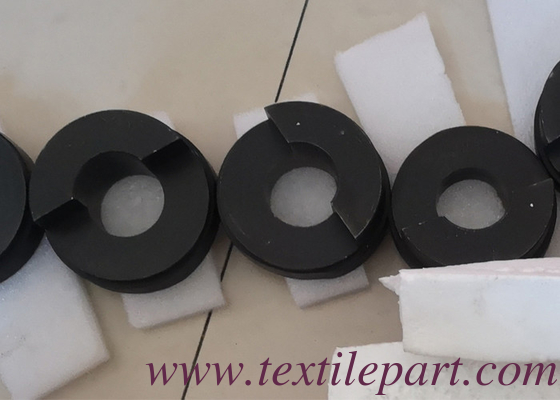 BA205119 BA212234 WEFT SHARE CAM BA210479 BA204857 THINNER CAM GAMMA قطع الغيار