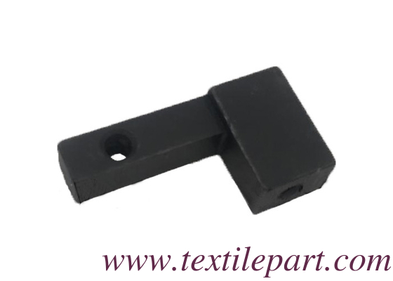 SB600446 مقعد المقطعة WEFT GTMAX قطع الغيار