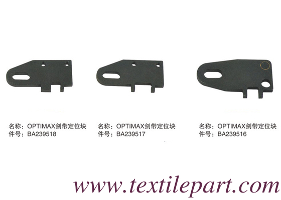 BA239518 BA239517 BA239516 كتلة تثبيت الشريط OPTIMAX قطع الغيار