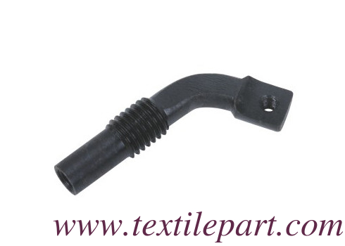 BA235359 WEFT CUTTER ROD OPTIMAX PICANOL قطع الغيار