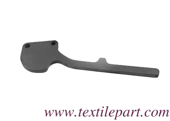 BE219140 OPTIMAX LEVER PICANOL قطاعات الخشب