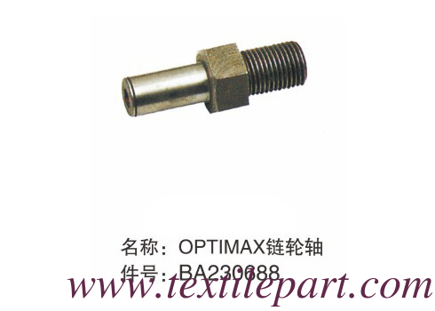 BA230688 ROD OPTIMAX PICANOL RAPIER قطاعات الخشب