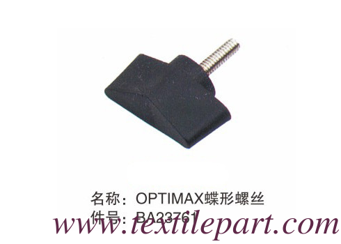 BA23761 أوبتيماكس بيكانول RAPIER LOOM PARTS