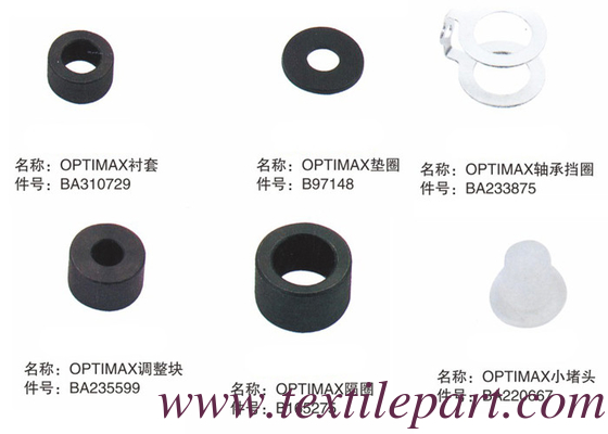 BA310729 B97148 BA235599 B165275 BA233875 BA220667 أوبتيماكس بيكانول RAPIER قطاعات الخشب