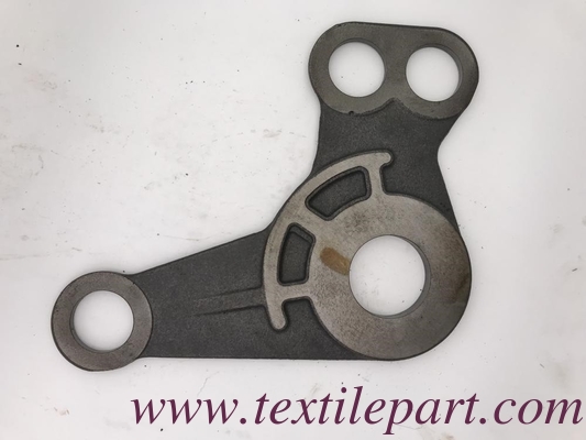 BE212410 SB600110 رافعة الحزام OPTIMAX PICANOL RAPIER LOOM PARTS