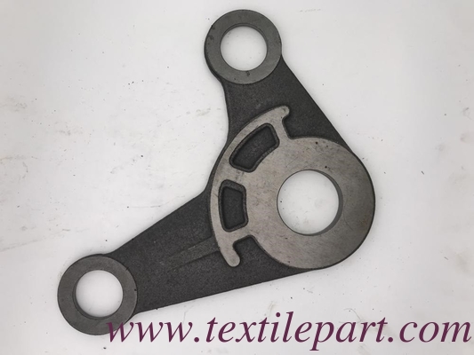 BE212414 SB600117 رافعة الحزام Optimax PICANOL RAPIER