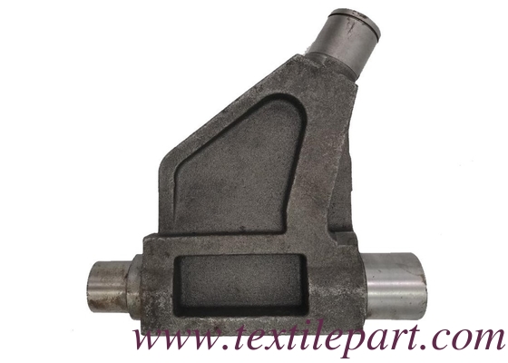 BA216311 PICANOL RAPIER LOOM PARTS (أجزاء قماش القماش من الـ PICANOL)