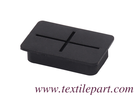 BA206087 غطاء سدادة زيت المشبك PICANOL LOOM PARTS