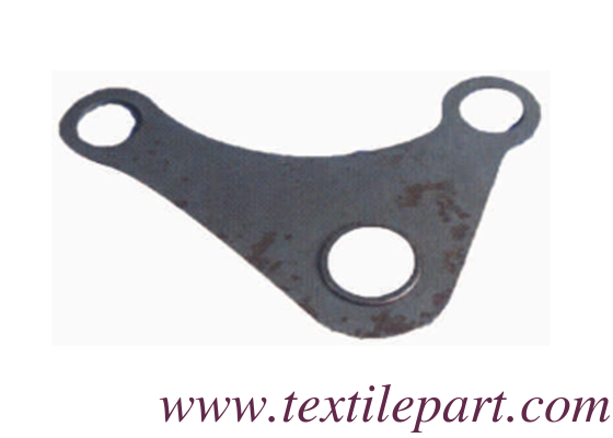 BE212415 رافعة الحزام Optimax PICANOL RAPIER