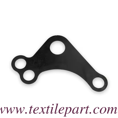 BE212411 رافعة الحزام Optimax PICANOL RAPIER PARTS LOOM