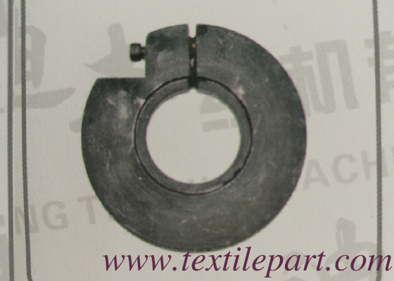 SB101317 رافعة حزم القفل OPTIMAX PICANOL RAPIER PARTS LOOM