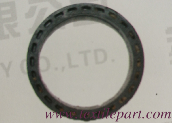 SB101125 رافعة الحزمة القابضة أوبتيماكس بيكانول PICANOL RAPIER LOOM PARTS