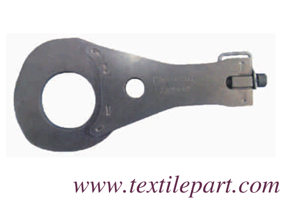 إف 294676.03 F29467603 SB600167 طوق الدوبي الكونيت PICANOL RAPIER PARTS LOOM