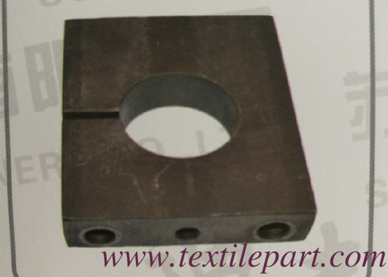 SB600230 قطعة الدوبي بيكانول PICANOL RAPIER PARTS