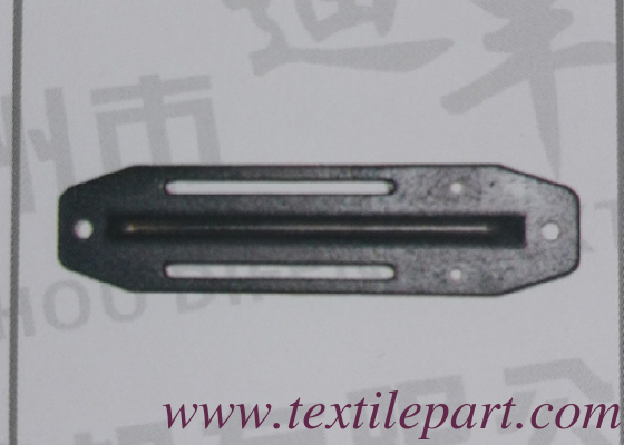 SB500082 قاعدة PICANOL RAPIER أجزاء الخشب