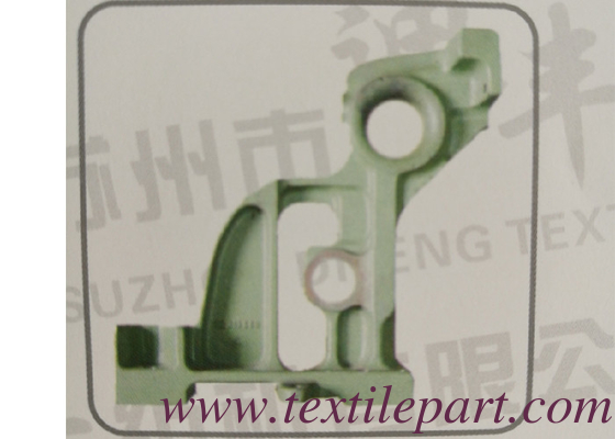 BA212559 دعم الإطار PICANOL RAPIER LOOM PARTS
