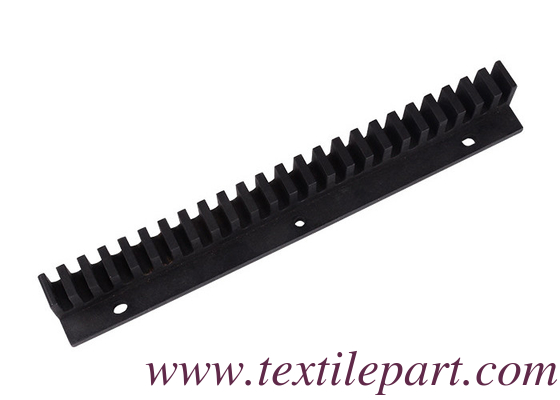 BA200671 DELTA/OMNI PLUS HEALD FRAME GUIDER PICANOL أجزاء حزم الطائرات الهوائية