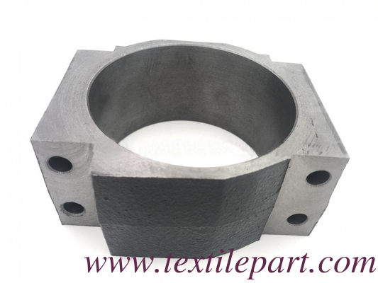 BA210158 مقعد محامل المياه PICANOL PARTS LOOM