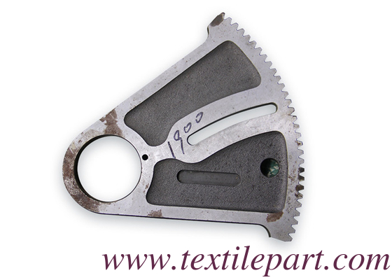 BA201523 قطاع التروس 30T 31T 32T PICANOL LOOM PARTS