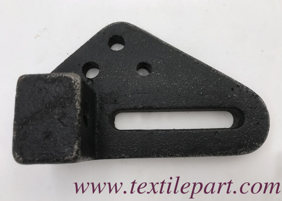 BA301274 WAPR MOTION BRACKET GAMMA OPTIMAX PICANOL أجزاء الخيوط