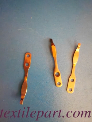 VAMATEX K88 RAPIER GRIPPER,LEONARDO K88 قطع الغيار,LH9120319 9120311,RH9120321 9120312