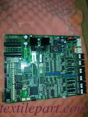 262005802 G6500 CSC-1B/2 اللوحات SULTEX أجزاء الخشب