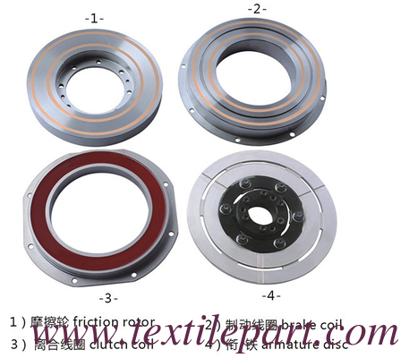 PQO45018 PNO45060 PQO45019 PQO45004 PQO45021 PNO45059 PQO45020