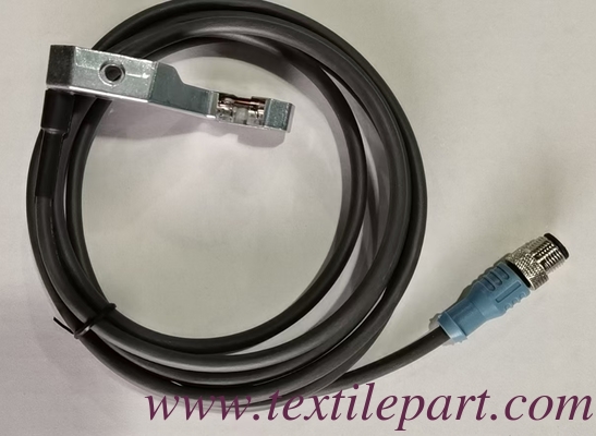 كاشف الشبكة BE318185 PICANOL LOOM PARTS
