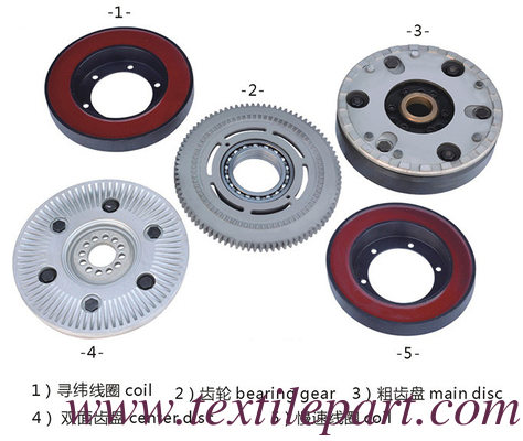 C9R9616 SPROCKET SOMET THEMA THEMA11 الحركة البطيئة