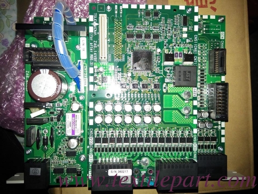 625A05 MB6.3 اللوحة الرئيسية