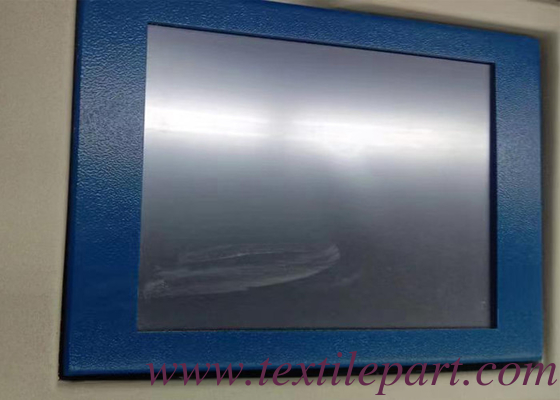 BE800697 شاشة LCD بيكانول مجموع 9 بوصات أجزاء الحائط