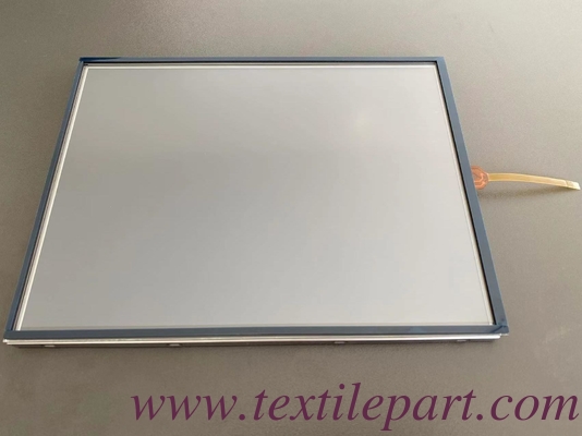 BE800697 شاشة LCD بيكانول مجموع 9 بوصات أجزاء الحائط