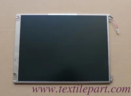64520-03000-0B تويوتا 710 شاشة، تويوتا جيت 710 شاشة LCD